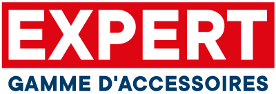 Expert : Gamme d'accessoires