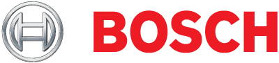 Logo Marque Bosch