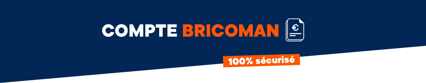 Nouveau virement bancaire