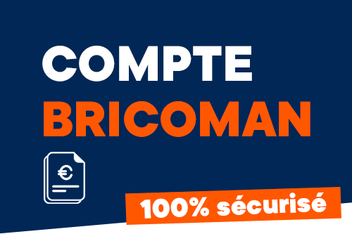 Nouveau virement bancaire
