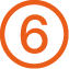 picto6-orange