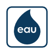 Pictogramme eau