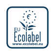 Pictogramme écolabel