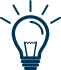 Pictogramme idée