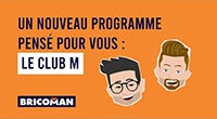miniature épisode 1