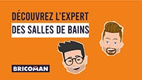 miniature épisode 3