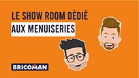 miniature épisode 5