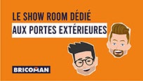 miniature épisode 6