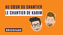 miniature épisode 7