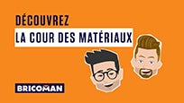 miniature épisode 8