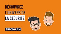 miniature épisode 12