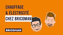 miniature épisode 13