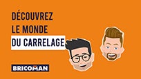 miniature épisode 14