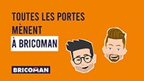 miniature épisode 15