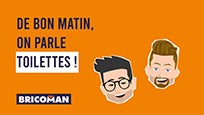 miniature épisode 16
