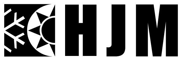 Marque HJM
