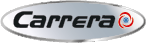 Marque Carrera