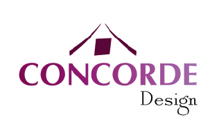 Marque Concorde