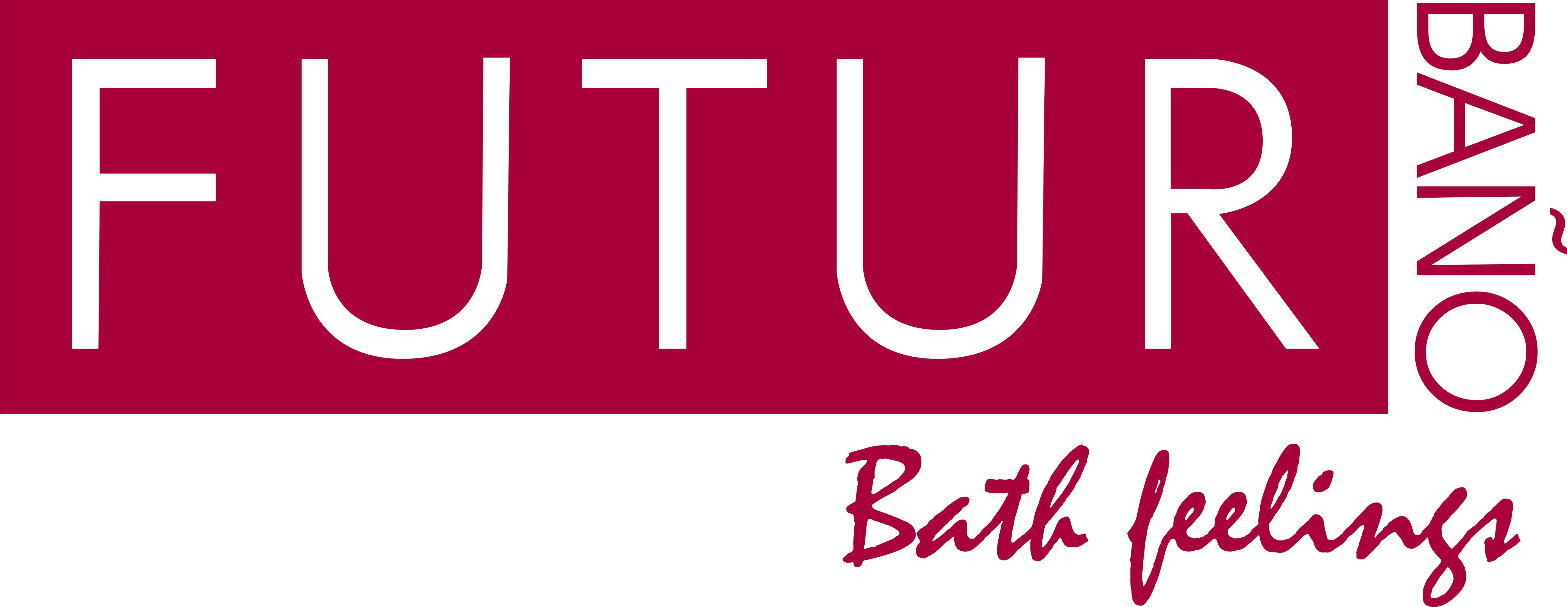marque Futur Bano