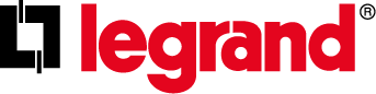 marque Legrand