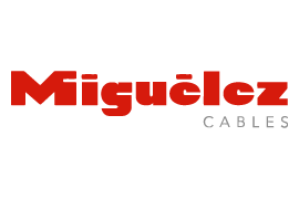 marque Miguelez