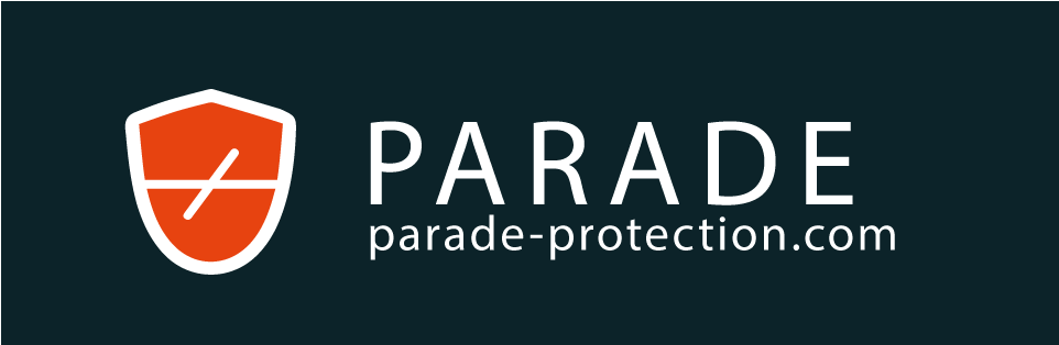marque Parade